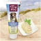 Hansepet Tubidog Delikatess Lachscreme, 900g (12x 75g) Vorschaubild