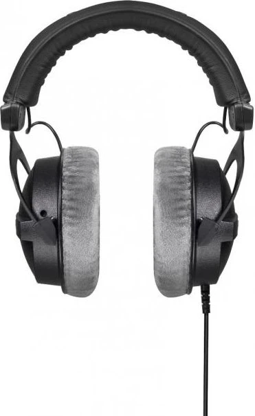beyerdynamic DT 770 PRO, 250 Ohm