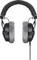beyerdynamic DT 770 PRO, 250 Ohm Vorschaubild