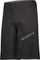 Scott Endurance LS/Fit Fahrradhose kurz schwarz (Herren) Vorschaubild
