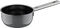 WMF Fusiontec Mineral Pro Kochtopf-Set platinum, 4-tlg. Vorschaubild