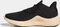 adidas Alphabounce RC 2.0 core black/glow orange (Damen) Vorschaubild
