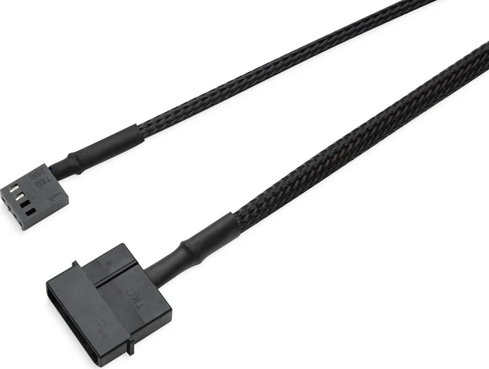 EK Water Blocks EK-Loop VTX PWM Motor