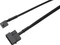 EK Water Blocks EK-Loop VTX PWM Motor Vorschaubild