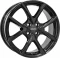 Monaco Wheels CL2 Vorschaubild