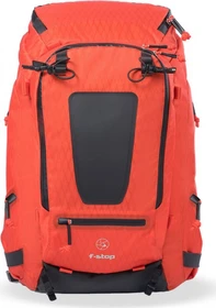 F-stop Tilopa 50L DuraDiamond Rucksack orange