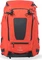 F-stop Tilopa 50L DuraDiamond Rucksack Vorschaubild