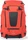 F-stop Tilopa 50L DuraDiamond Rucksack orange (FSM116_82)
