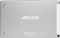 Archos Core 101 V2, grau, 16GB, LTE Vorschaubild