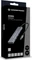 Conceptronic 6-in-1 Dockingstation, USB-C 3.0 [Stecker] Vorschaubild
