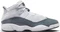 Nike Jordan 6 Rings (Herren) Vorschaubild