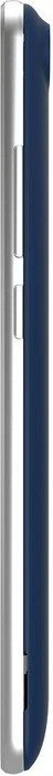 Archos 50f Helium Lite blau