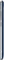 Archos 50f Helium Lite blau Vorschaubild