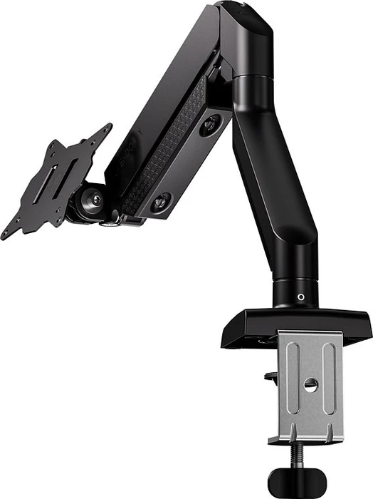 Endorfy Atlas GS Single