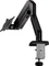 Endorfy Atlas GS Single Vorschaubild