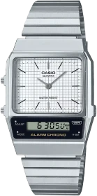 Casio Vintage Edgy AQ-800E-7AEF
