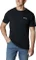 Columbia Barton Springs Graphic T-Shirt kurzarm (Herren) Vorschaubild
