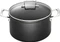 Le Creuset Aluminium Antihaft Fleischtopf Vorschaubild