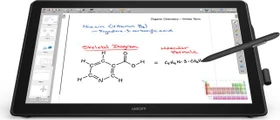 Wacom DTH-2452