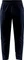 Craft Core Soul Zip Trainingshose (Herren) Vorschaubild