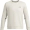 Under Armour Unstoppable Sweatshirt (Herren) Vorschaubild