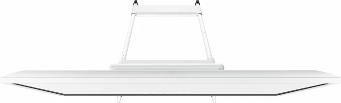 Samsung Flip 2 WM55R, 55"