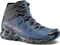 La Sportiva Ultra Raptor II Mid Leather GTX (Herren) Vorschaubild