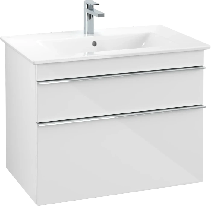 Villeroy & Boch Venticello Waschbeckenunterschrank