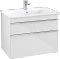 Villeroy & Boch Venticello Waschbeckenunterschrank Vorschaubild