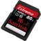 SanDisk Extreme R45/W45 32GB, UHS-I, Class 10, 2er-Pack Vorschaubild