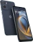 Motorola Moto G05 128GB/4GB Denim Blue Vorschaubild