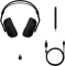 Logitech G522 Lightspeed schwarz Vorschaubild