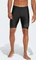 adidas Big Bars Jammer Badehose schwarz/weiß (Herren) Vorschaubild