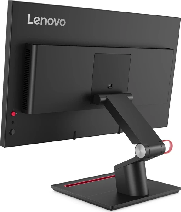 Lenovo ThinkVision T24D-4t, 23.8"