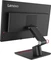 Lenovo ThinkVision T24D-4t, 23.8" Vorschaubild