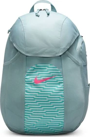 Nike Academy Team 30 ocean cube/aurora green/pink blast (Junior)