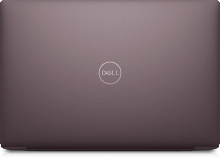 Dell XPS 13 9315 (2022), Umber, Core i7-1250U, 16GB RAM, 512GB SSD, DE