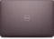 Dell XPS 13 9315 (2022), Umber, Core i7-1250U, 16GB RAM, 512GB SSD, DE Vorschaubild