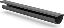 Humanscale NeatLinks Kabelkanal