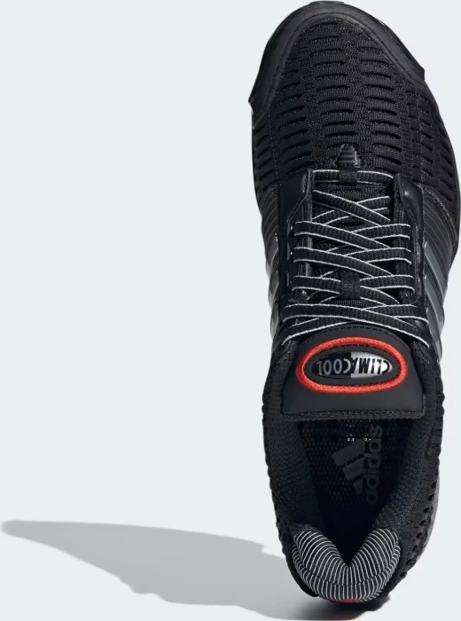 adidas Climacool 1 core black/red