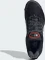 adidas Climacool 1 core black/red Vorschaubild