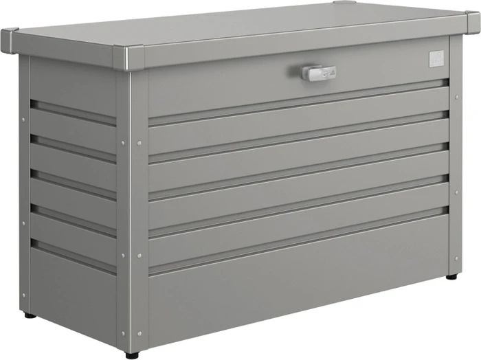 Biohort FreizeitBox 100 Gartenbox