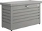 Biohort FreizeitBox 100 Gartenbox Vorschaubild