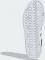 adidas VL Court 3.0 core black/cloud white Vorschaubild