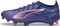 Puma Ultra 5 Ultimate FG lapis lazuli/puma white/sunset glow (Damen) Vorschaubild