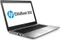 HP EliteBook 850 G1, Core i7-4600U, 8GB RAM, 256GB SSD, LTE, UK Vorschaubild