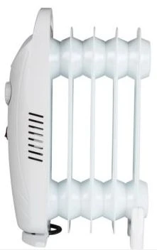 Tristar KA-5103 Öl-Radiator