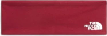 The North Face Base Stirnband