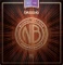 D'Addario Nickel Bronze Custom Light Vorschaubild