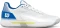 Wilson Rush Tour 5 (Herren) Vorschaubild
